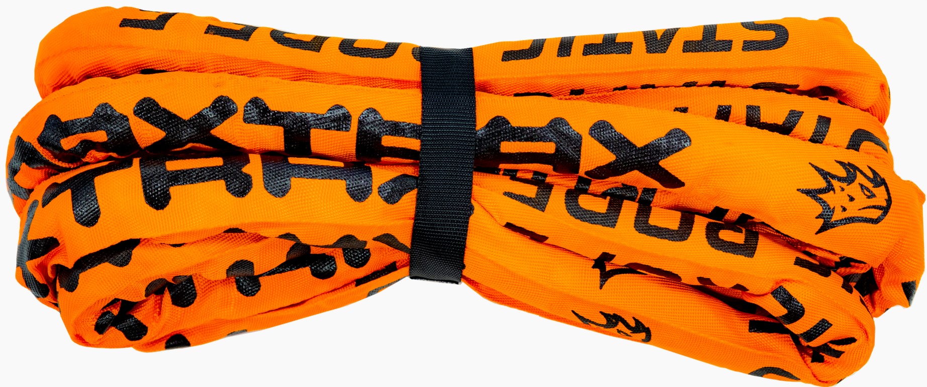 MAXTRAX Static Rope - 5m - MTXSR5