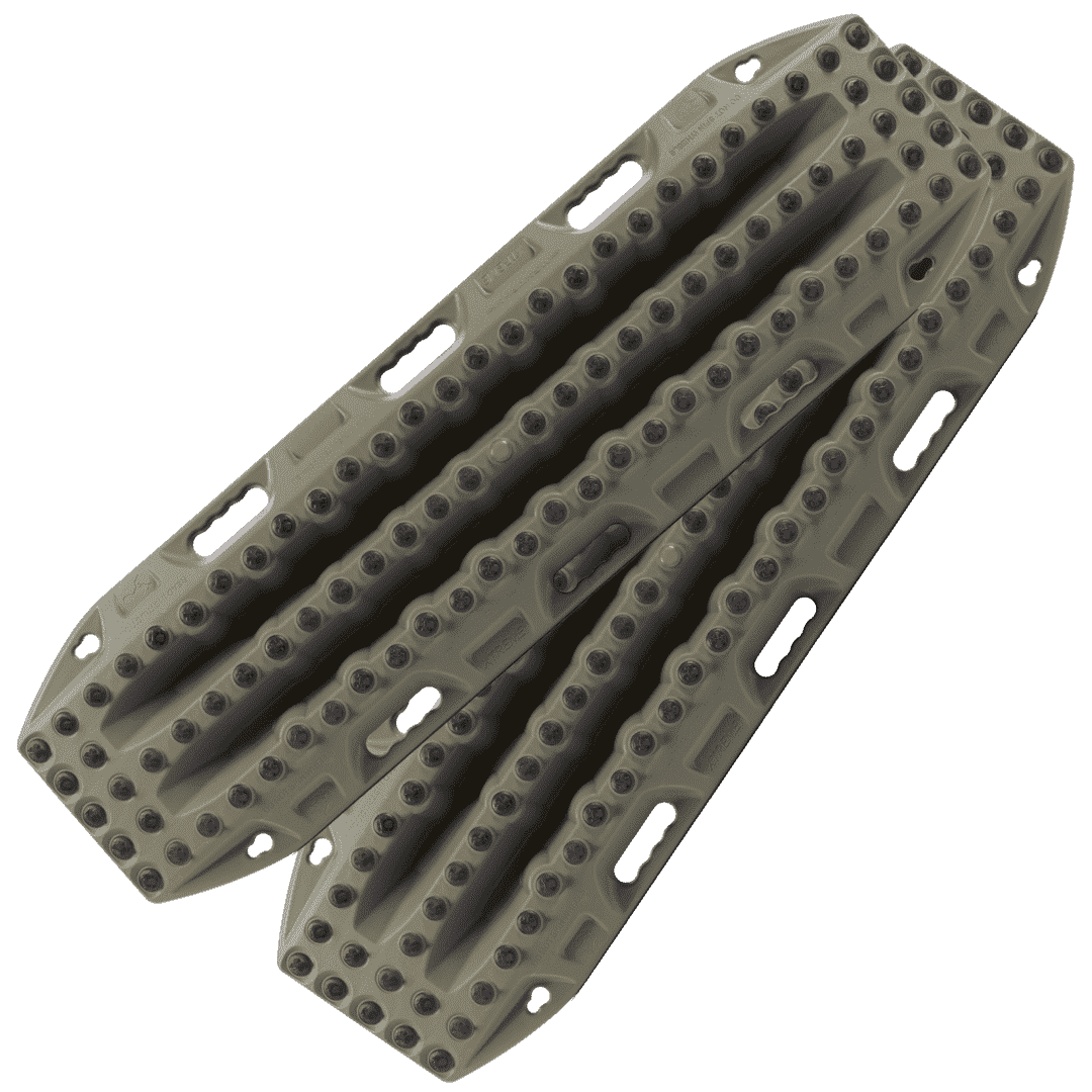 MAXTRAX XTREME Olive Drab