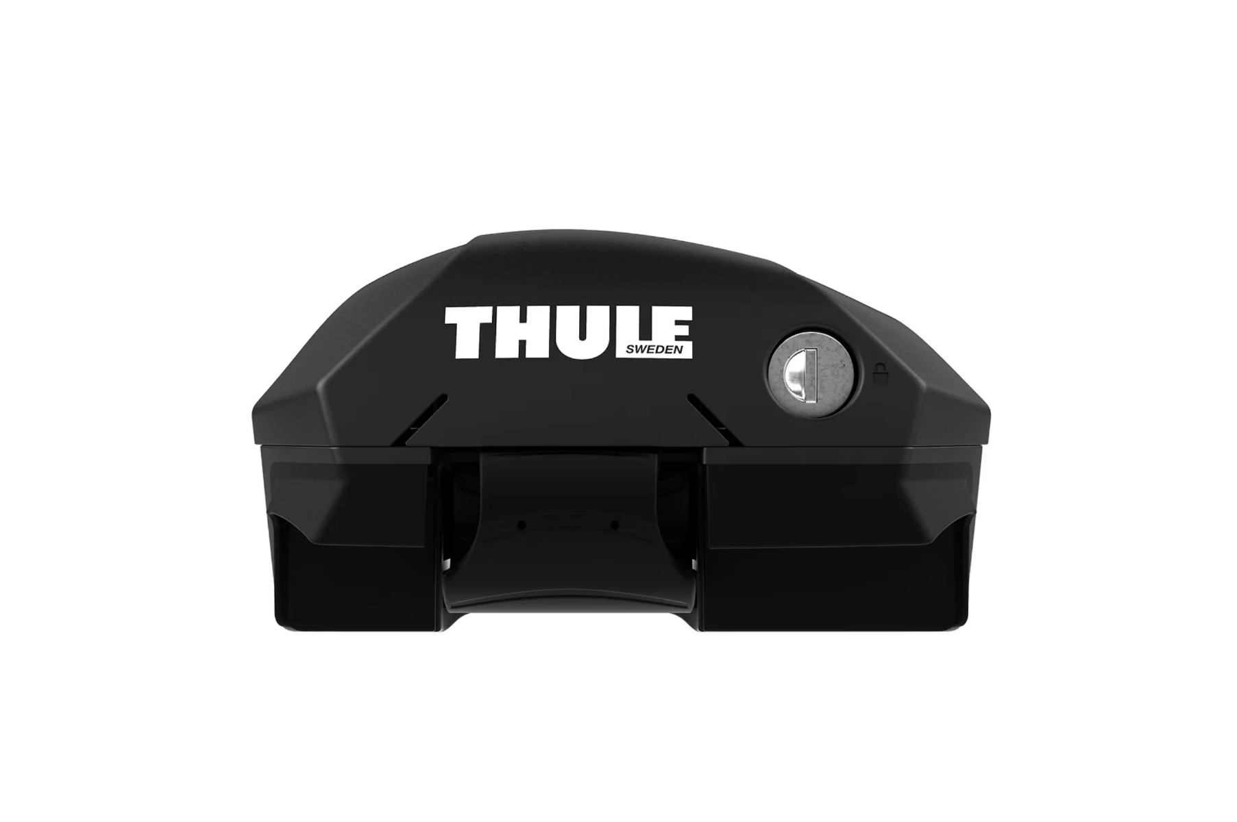 Thule Edge Raised Rail Leg Pack 720400