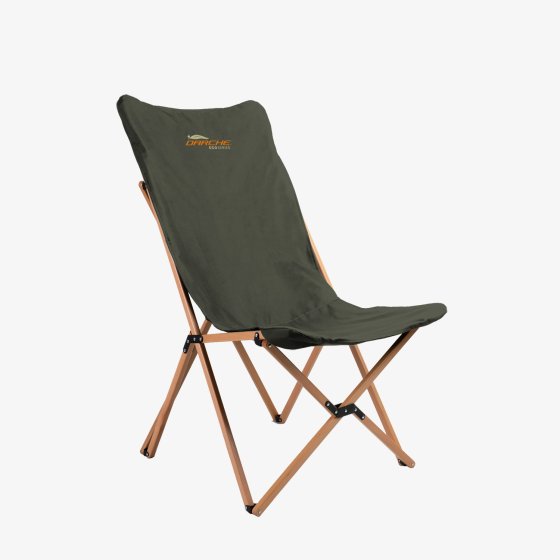 Darche ECO Relax Folding Chair XL T050801412