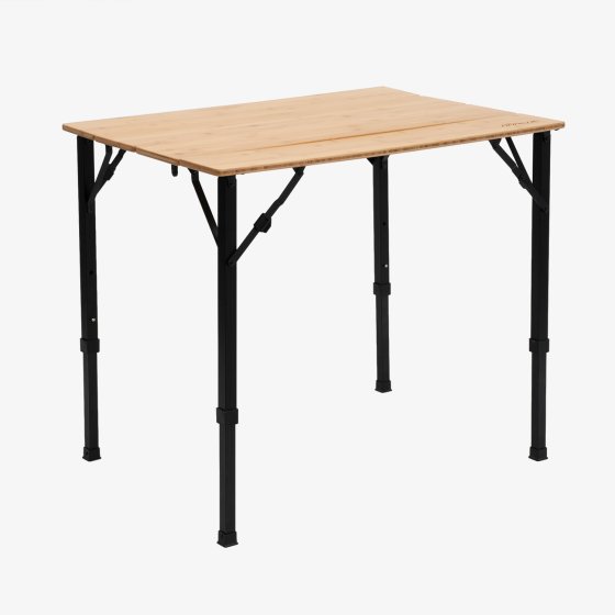 Darche ECO Bamboo Table - 80cm T050802923