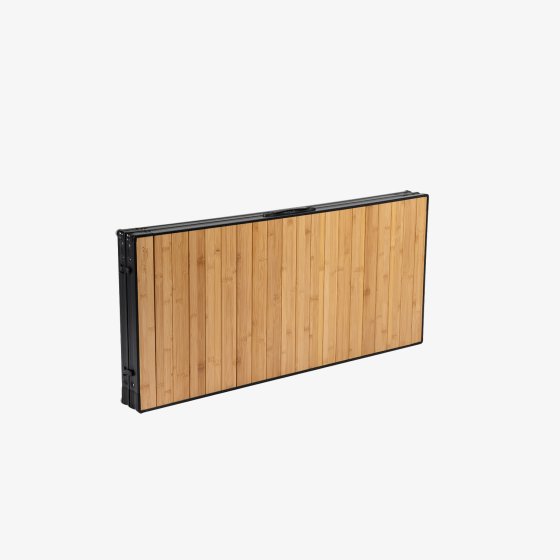 Darche ECO BambooTwin Cupboard