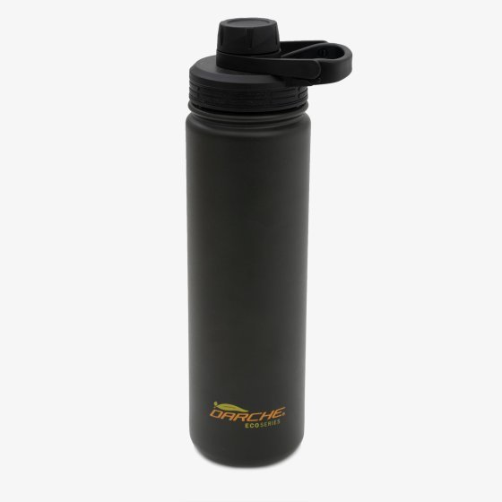 Darche ECO Insulated Drink Bottle T050802928