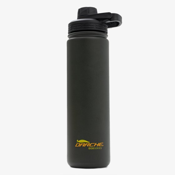 Darche ECO Insulated Drink Bottle
