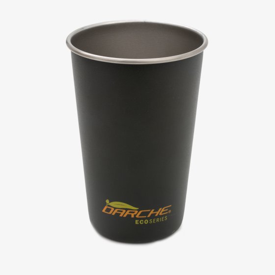 Darche ECO S/Steel Tumbler 360ml 2pk T050802929