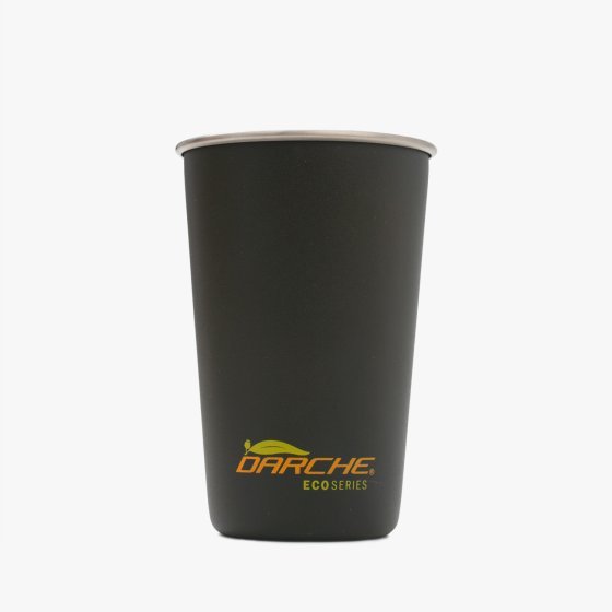 Darche ECO S/Steel Tumbler 360ml 2pk