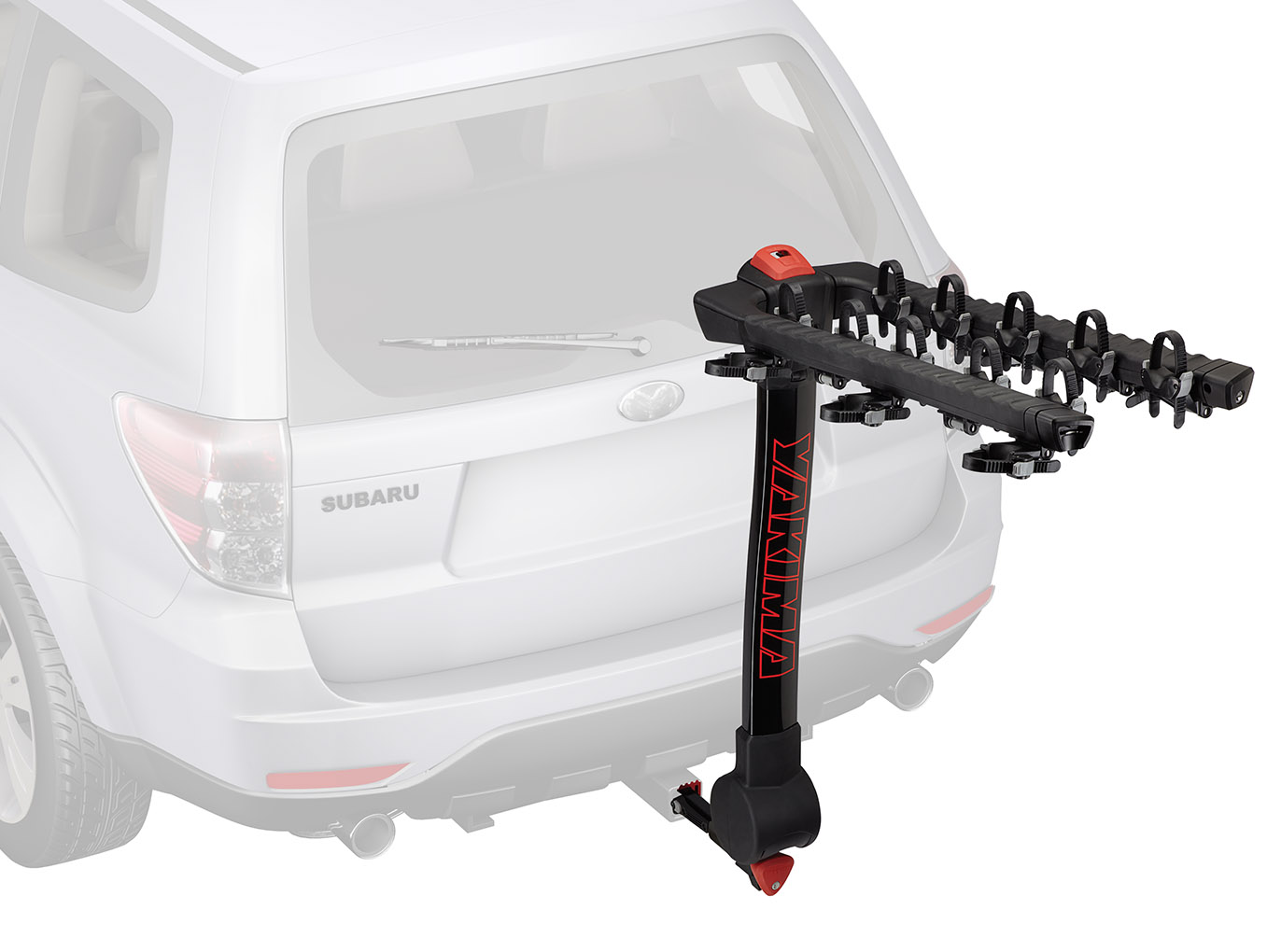 Yakima Fulltilt 5 8002463