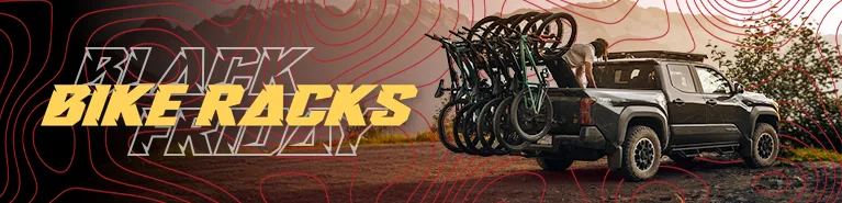 All New Rockymounts MachTen
