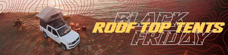 BYD Shark Fitments Available