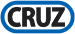 CRUZ
