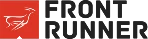 Front Runner