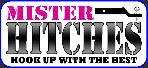 MISTER HITCHES