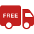 Truck Icon