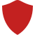 Shield Icon